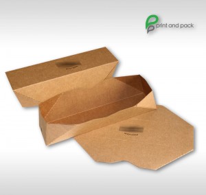 Box39 